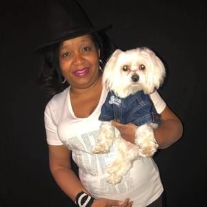 Meet your Posher, Chenauda